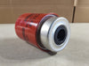 BALDWIN Scrap - Fuel Manager Filter BF7679-D