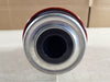 BALDWIN Scrap - Fuel Manager Filter BF7679-D