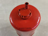 BALDWIN Scrap - Fuel Manager Filter BF7679-D