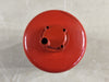 BALDWIN Scrap - Fuel Manager Filter BF7679-D