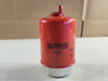 BALDWIN Scrap - Fuel Manager Filter BF7679-D