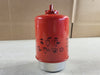 BALDWIN Scrap - Fuel Manager Filter BF7679-D