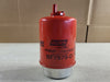 BALDWIN Scrap - Fuel Manager Filter BF7679-D