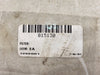 BALDWIN Scrap - Fuel Manager Filter BF7679-D