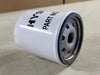 HYSTER Oil Filter Non-Modifier 1350036