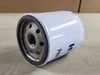 HYSTER Oil Filter Non-Modifier 1350036