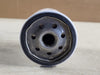 HYSTER Oil Filter Non-Modifier 1350036