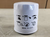 HYSTER Oil Filter Non-Modifier 1350036