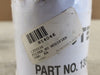 HYSTER Oil Filter Non-Modifier 1350036