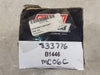 BALDWIN Scrap - Lube Spin-On Oil Filter B1446
