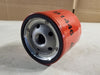 BALDWIN Scrap - Lube Spin-On Oil Filter B1446