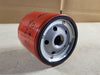 BALDWIN Scrap - Lube Spin-On Oil Filter B1446