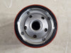 BALDWIN Scrap - Lube Spin-On Oil Filter B1446