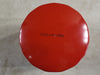 BALDWIN Scrap - Lube Spin-On Oil Filter B1446