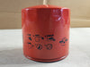 BALDWIN Scrap - Lube Spin-On Oil Filter B1446