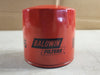 BALDWIN Scrap - Lube Spin-On Oil Filter B1446