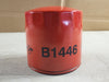 BALDWIN Scrap - Lube Spin-On Oil Filter B1446