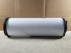 BALDWIN Scrap - Radial Seal Air Filter Element RS3999