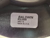 BALDWIN Scrap - Radial Seal Air Filter Element RS3999