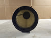 BALDWIN Radial Seal Air Filter Element RS3975