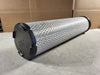 BALDWIN Radial Seal Air Filter Element RS3975