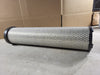BALDWIN Radial Seal Air Filter Element RS3975