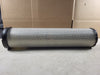 BALDWIN Radial Seal Air Filter Element RS3975