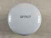 CUMMINS Water Coolant Filter 3680434, Fleetguard WF2127