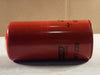 BALDWIN Scrap - Spin-on Fuel Filter BF1239