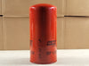 BALDWIN Scrap - Spin-on Fuel Filter BF1239