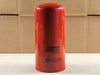 BALDWIN Scrap - Spin-on Fuel Filter BF1239