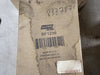 BALDWIN Scrap - Spin-on Fuel Filter BF1239