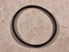 BALDWIN Scrap - Spin-on Fuel Filter BF1239