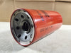 BALDWIN Scrap - Spin-on Fuel Filter BF1239