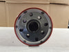 BALDWIN Scrap - Spin-on Fuel Filter BF1239