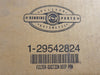 ALISON Transmission Suction Deep Pan Filter 1-29542824