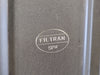 ALISON Transmission Suction Deep Pan Filter 1-29542824