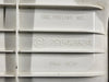 ALISON Transmission Suction Deep Pan Filter 1-29542824