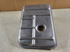 ALISON Transmission Suction Deep Pan Filter 1-29542824