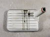ALISON Transmission Suction Deep Pan Filter 1-29542824