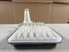 ALISON Transmission Suction Deep Pan Filter 1-29542824