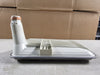 ALISON Transmission Suction Deep Pan Filter 1-29542824