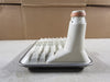 ALISON Transmission Suction Deep Pan Filter 1-29542824