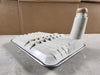 ALISON Transmission Suction Deep Pan Filter 1-29542824