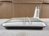 ALISON Transmission Suction Deep Pan Filter 1-29542824