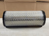 BALDWIN Scrap - Radial Seal Air Filter Element RS3988