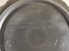 BALDWIN Scrap - Radial Seal Air Filter Element RS3988