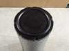 BALDWIN Scrap - Radial Seal Air Filter Element RS3988