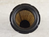 BALDWIN Scrap - Radial Seal Air Filter Element RS3988