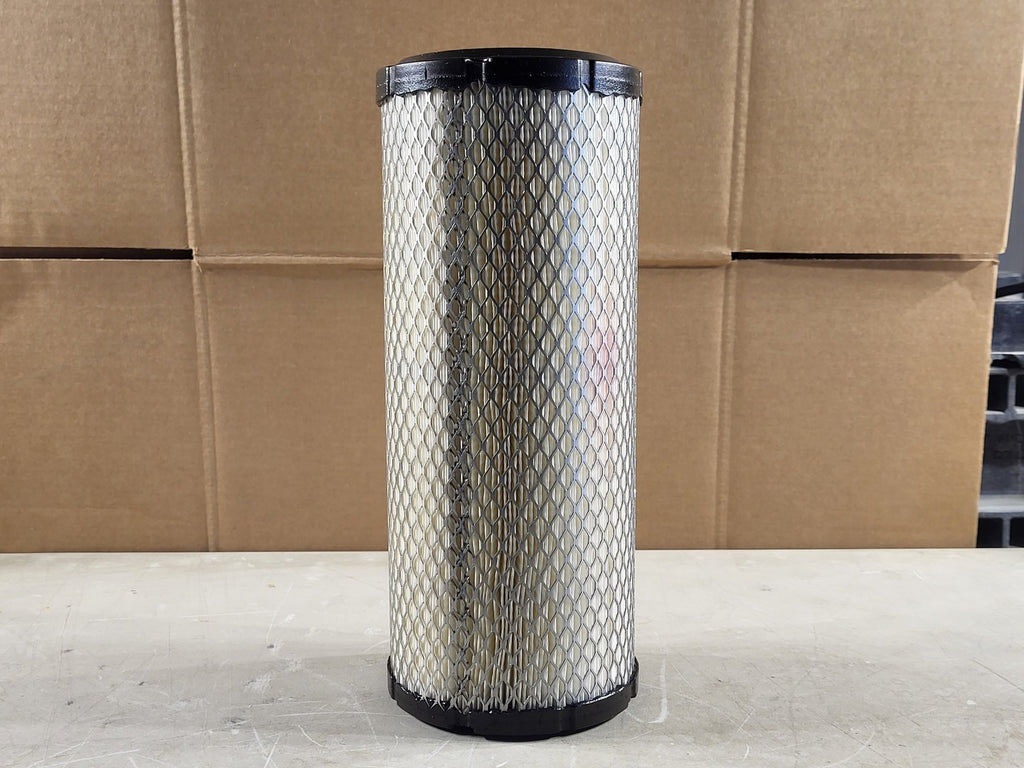BALDWIN Scrap - Radial Seal Air Filter Element RS3988